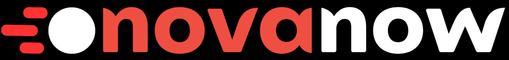 NovaNow